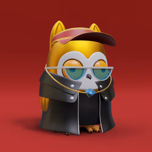 Toybirdsnft