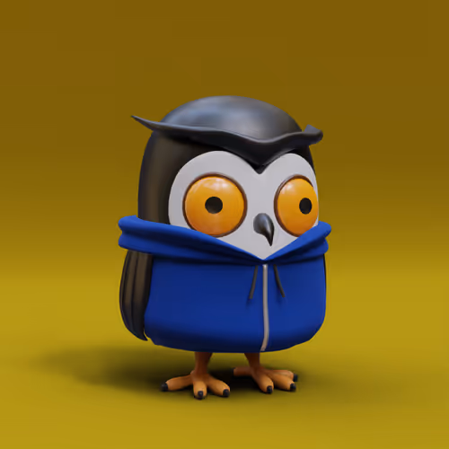 Toybirdsnft