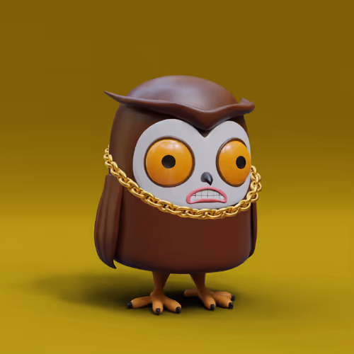 Toybirdsnft
