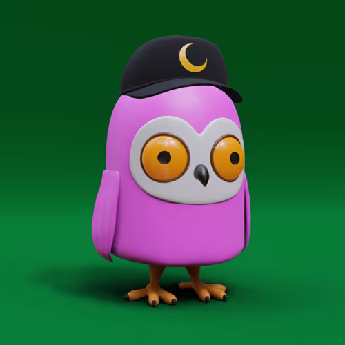 Toybirdsnft