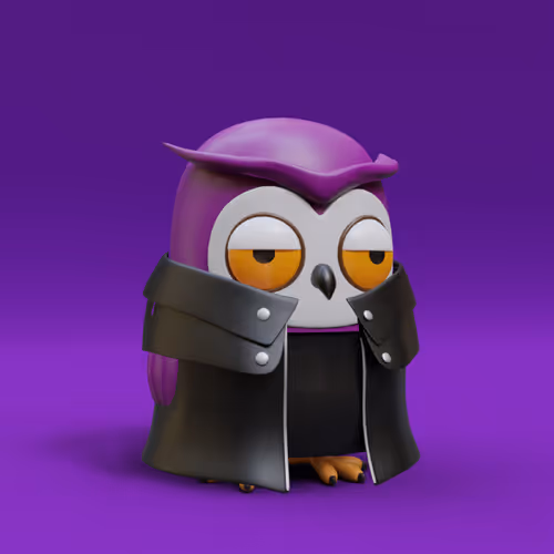 Toybirdsnft