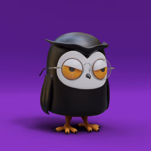 Toybirdsnft