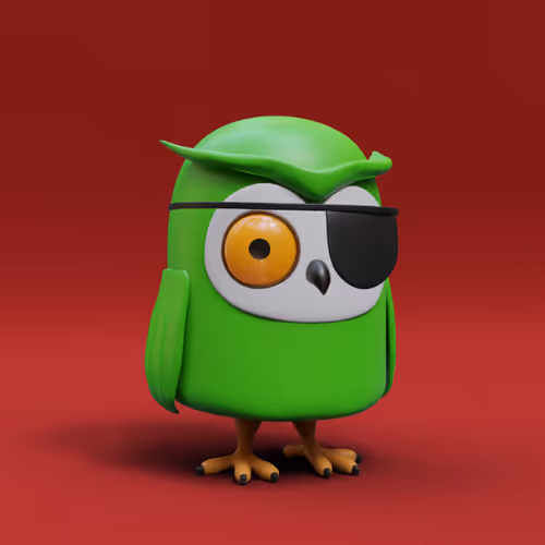 Toybirdsnft