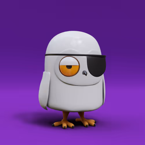 Toybirdsnft