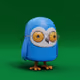 2155