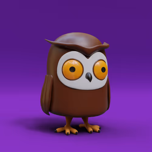 Toybirdsnft