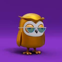 Toybirds #2099