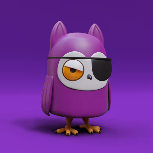 Toybirdsnft