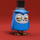 1812