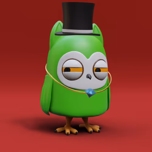 Toybirdsnft