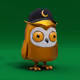 2215