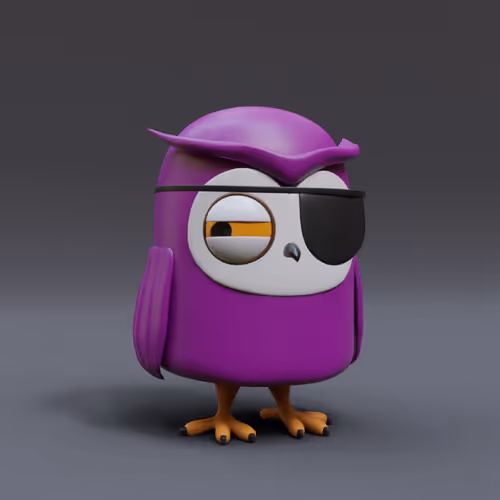Toybirdsnft