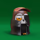 2579