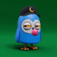 1657