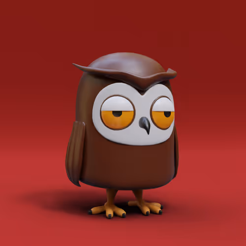 Toybirdsnft