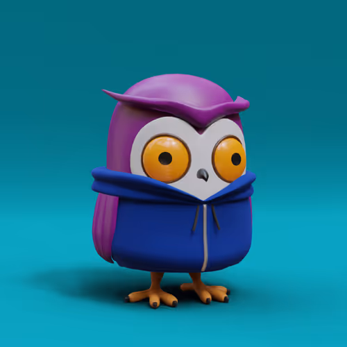 Toybirdsnft