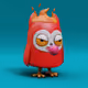 2217