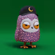 1170