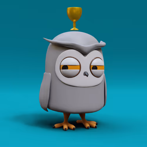 Toybirdsnft