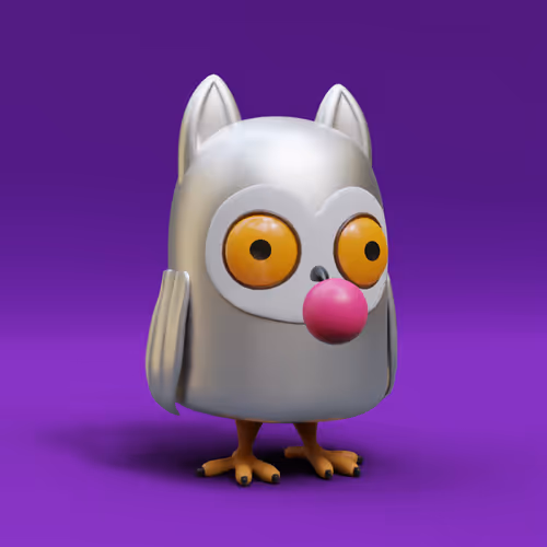 Toybirdsnft