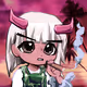 [silly JITz] Faction REMI