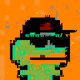 82