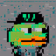 40