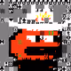 191