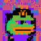 176