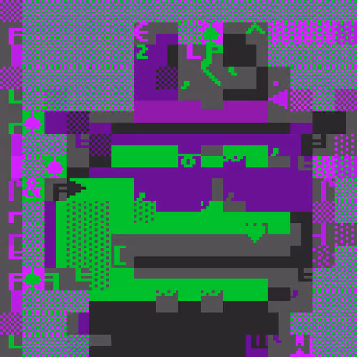 Item #36 Media