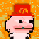93