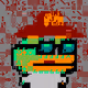 60
