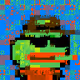 98