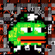 94