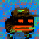 146