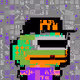 84