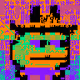 212