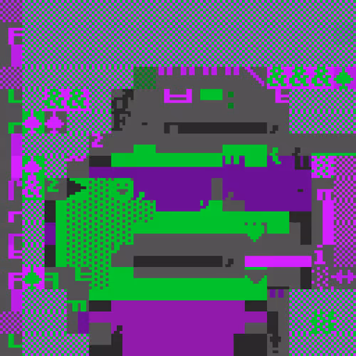 Item #63 Media