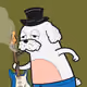 1312