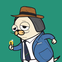 IVY DOG #556
