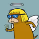 1594