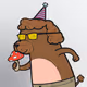 17