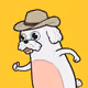 464