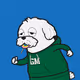 758
