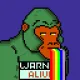 40