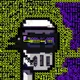 nEo sKuLLz