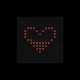 BITSAPIENS LOVE