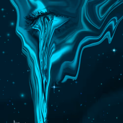 MUSINGS AND MEDITATIONS