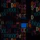 208