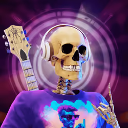 Z3R[87]